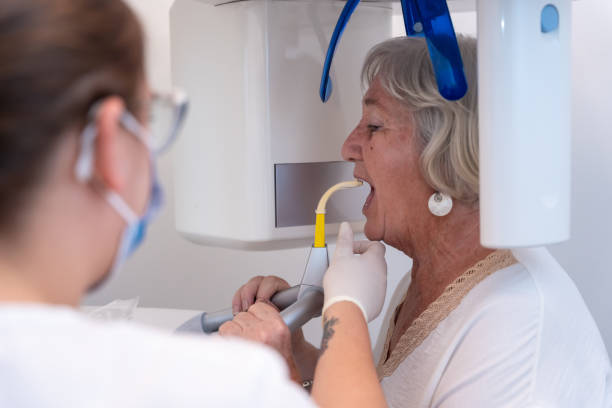 Best Root Canal Emergency Dentist  in Azle, TX