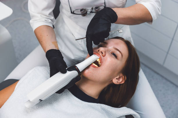 Best Tooth Infection Emergency Dentist  in Azle, TX