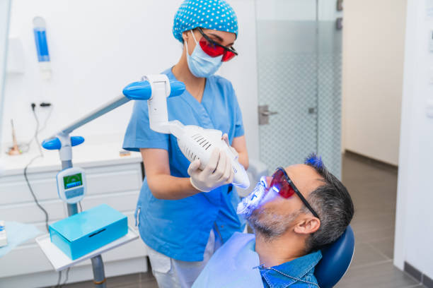 Best Affordable Emergency Dental Care  in Azle, TX